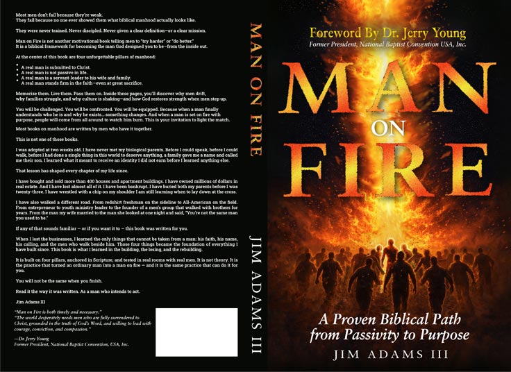 Hardcover Bundle